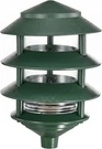 Lighting SF77/324 Transitional One Landscape Bronze/dark Finish. Fixed Price $47.99.