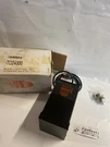 Ruud Lighting Luma After-sunset Landscape TO24300-4 New. Fixed Price $195.00.
