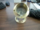 Hinkley Solid Brass Landscape Accent Light 1539BS. Fixed Price $46.99.