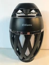 Bluetooth Tiki Torch Speaker Led Flame Lantern Music Light By Dikaou,portable +. Fixed Price $21.99.