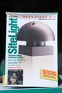 2-PACK Landscape Lights, Red Dot K852BR (compare: CS852BR), Porch Deck Fence. Fixed Price $34.99.