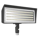 Rab Ffleds/pcu 30/26/18WATT 4000/5000K Field Adjustable W/photocell. Fixed Price $430.00.
