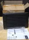 Hinkley Lighting Bronze Step 58025BZ Never Installed Dinged Boxes Lamp. Fixed Price $80.00.