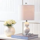 Jonathan Coastal Bailey Led Table Lamp. Fixed Price $87.99.