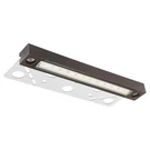 Gkoled 6.8 Inches Hardscape Lights, Low Clear Lens 1-PACK,. Fixed Price $20.08.