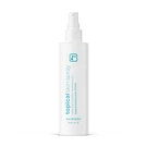 Hypochlorous Acid Skin Spray 4OZ Hocl Facial Mist For Redness & Irritation. Fixed Price $24.81.