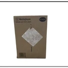Westinghouse Solar Lights Outdoor Led Garden Path Lighting Waterproof 8 Pk. Fixed Price $22.03.