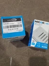 Nicor Led Step Light. Fixed Price $50.00.