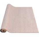 Carpet, 6 Ft X 23 Marine For Boats, Waterproof Light Brown. Fixed Price $173.25.