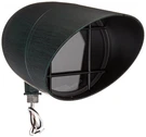 Outdoor Landscape Lighting - Nuvo SF76/658 Verde Finish 12.50. Fixed Price $59.99.