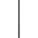 Atlas Lighting & Home LA11081-BK Outdoor Accessories Post. Fixed Price $256.00.