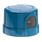 Tork 5237-UL Electronic Instant Response Turn-lock Photocontrol Sensor. Fixed Price $20.00.