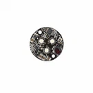 Fx Luminaire KIT3LEDRDW 2ND Gen Replacement Board. Fixed Price $79.99.
