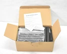 Gigalumi 10 Pack Solar Lights Outdoor Pathway Waterproof On/off Outside. Fixed Price $24.99.