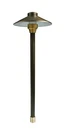 Spw Unique Lighting Systems C8-NL Odyssey Series Centaurus Area Path .... Fixed Price $228.03.