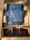 Spaulding Cimarron Led Street Light 90W 3000K Type Iv Dark Bronze Outdoor Road. Fixed Price $699.99.