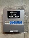 Vista TCS-150 Transformer Control System 150W Wifi Lighting. Fixed Price $399.99.