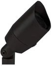 Vista 5006 Aluminum And Composite Up Light (black). Fixed Price $131.98.