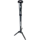 Stkr Fli-pro Telescoping 8' With Removable Flashlight 12679. Fixed Price $139.99.