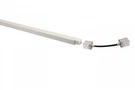 Fx Luminaire 40 Foot Strip Light, Warm White, 2700K. Fixed Price $1099.95.