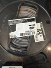 Cerrowire 500 Ft ??? 12/2 Black Stranded Low-voltage Landscape Lighting. Fixed Price $99.89.