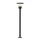 ET2 E41455-10-24 Single Alumilux Landscape 12V Led Center Mount Black. Fixed Price $241.20.