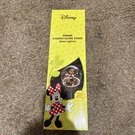Disney Solar Garden Stake - Flower Minnie Mouse. Fixed Price $50.00.