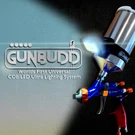 Gunbudd Spray Light-cob/led Advanced Ultra Lighting System For All Types. Fixed Price $59.95.