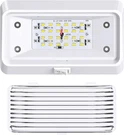 Rv Led Outdoor Exterior Porch 12V Outside Lighting Fixtures Camper Pack. Fixed Price $13.40.