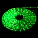 100' 150' 300' Ft Waterproof Led Rope 110V Garden In/outdoor Lighting. Fixed Price $109.99.