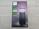New Philips Hue Calla Outdoor Smart Pathway Light White & Color Ambiance Led. Fixed Price $102.99.