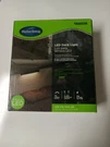 Harbor Breeze Led Deck Light 0688508. Fixed Price $19.99.