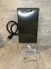 New Malibu Intermatic 88 Watt LV341T Low Voltage Lighting Transformer/timer Usa. Fixed Price $79.00.