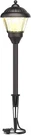 Goodsmann Pathway 1.5W Led Outdoor Low Voltage Landscape Lighting 100 Lume. Fixed Price $49.99.