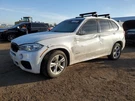 Driver Corner/park Light Fog-driving Bumper-mounted Fits 15-19 Bmw X6 1436266. Fixed Price $99.95.