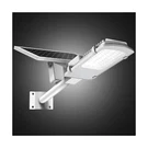Gebosun Solar Street Light, 100W Outdoor Led Lights, Work From D.... Fixed Price $143.80.