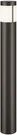 Kichler 1626530 Single 12V Led Bollard Path Light - Bronze. Fixed Price $207.99.