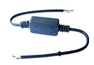 36W Outdoor Waterproof Low Voltage Landscape Led Power Supply Converter/recti.... Fixed Price $26.85.