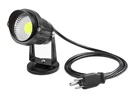 Lemonbest Led Landscape Up & Down 5 White Color Wall Lighting. Fixed Price $12.99.