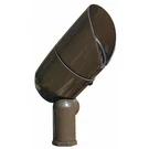 Hadco BL5016-HS7LED7FLW Accent Light, 12VAC, 7W, 3000K. Fixed Price $162.99.
