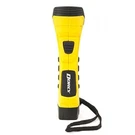 Dorcy 41-4750 190-LUMEN High Flux Led Cyber Flashlight With Alkaline Batte. Fixed Price $22.38.