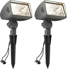 Venus Manufacturing Low Voltage Landscape Lighting Led Wall Wash Lights 12V 18W. Fixed Price $109.99.