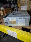 Hubbell P20622-012-UL Powerohm Resistor 65 Ohms 547 Watts New $299. Fixed Price $299.00.