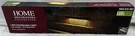 Home Decorators Landscape Path Light Outdoor Integrated Led Antique Bronze. Fixed Price $22.95.