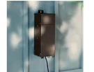 Kichler Plus Series 300-WATT Textured Architectural Bronze Low Voltage Outdoor. Fixed Price $370.00.