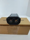 Flacchi Solar Lights Outdoor Waterproof - 2 Lighting Modes Powered. Fixed Price $25.00.