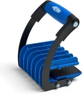 Kreg Carrier - Easily Carry Plywood Boards & Large Panels Ergonomic Grip. Fixed Price $32.92.