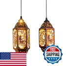 GO2GARDEN 12.4 Solar Outdoor Lanterns Waterproof Gifts Women Moon. Fixed Price $48.32.
