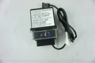 Tdc Ac Power Landscape Lighting Low Voltage Transformer Timer DA-88-12W-1. Fixed Price $39.95.