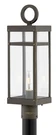 Hinkley Lighting 2801-LL Porter 23" Tall Lisa Mcdennon Bronze. Fixed Price $288.15.
